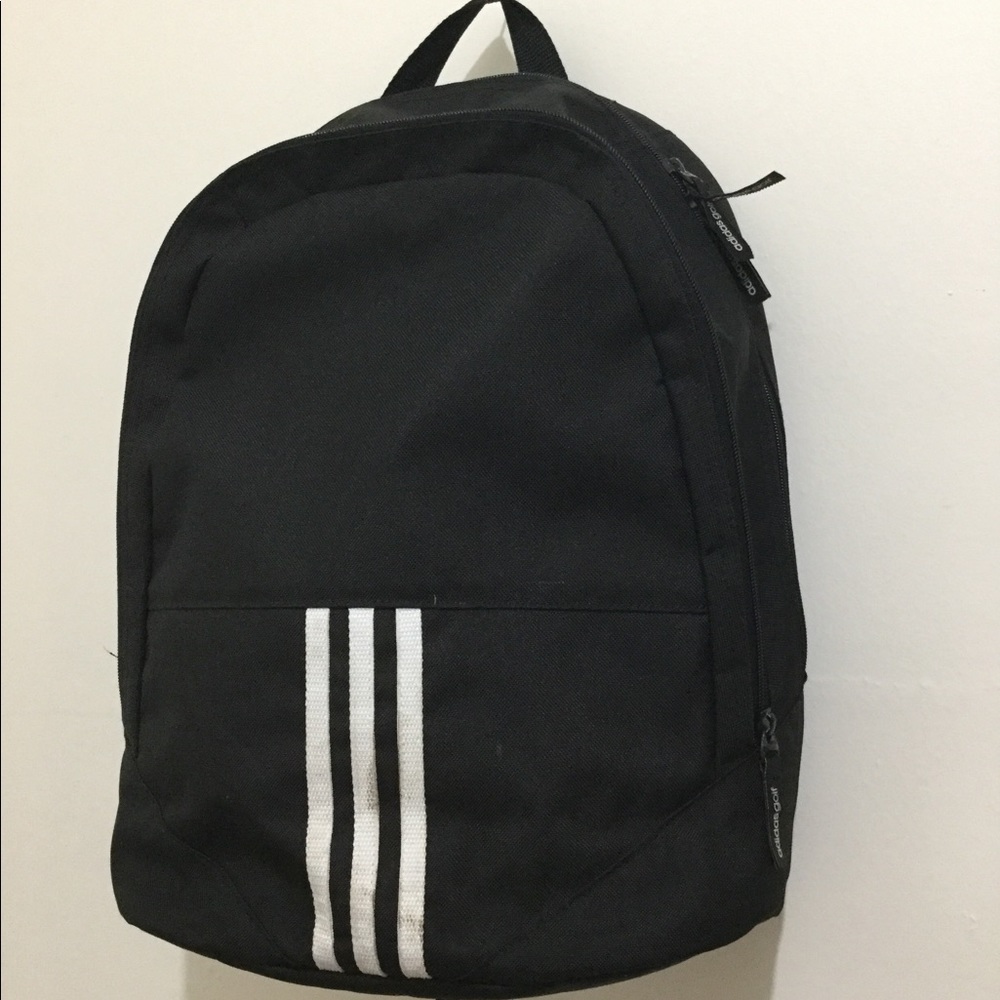 Adidas Originals UNISEX Backpack NWOT ā¤ļø - Picture 1 of 6